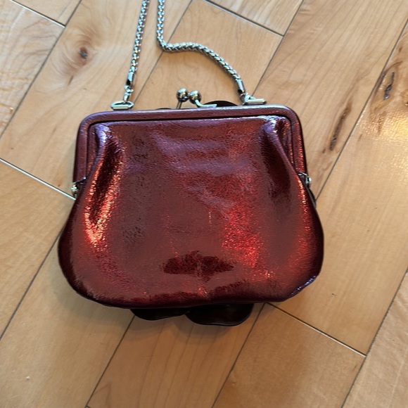 Brighton Rosalee Coin Purse - Picture 6 of 17